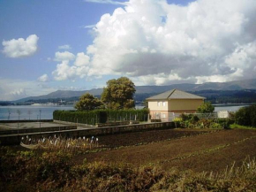 Casa Torrre